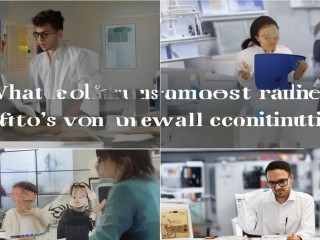 什么工作最能快速提升个人综合能力？