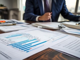 财务清算究竟是什么意思？