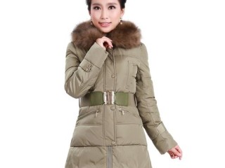 棉制品品牌女装有哪些值得推荐？