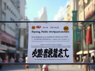 德阳公开招聘教师，何时报名？