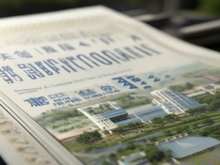 广州美院公开招聘有何新要求？