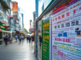 佛山市公开招聘管理，具体岗位有哪些要求？