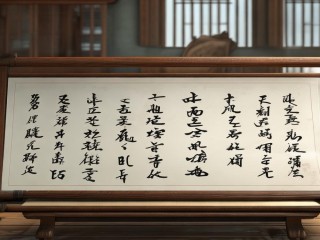 习文究竟指什么？