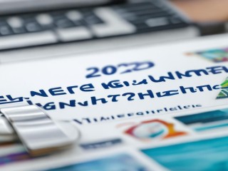2025护士公开招聘何时开始？报名条件有哪些？