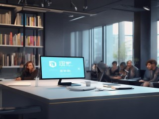 创保网是什么？平台有何独特优势？