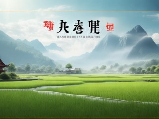 三湘具体指哪三湘？