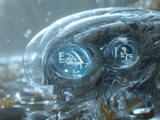 艾蒂究竟是什么？