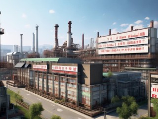 沙井共和有什么好厂