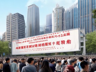 临海市公开招聘教师，何时报名？