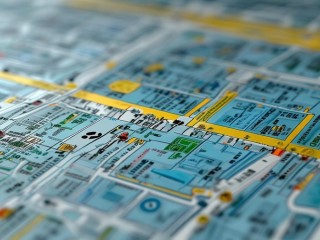 长沙有哪些银行网点？