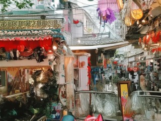 青岛机场公开招聘，有何具体要求？