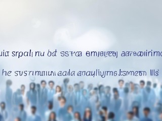 事业单位公开招聘意见有何新变化？