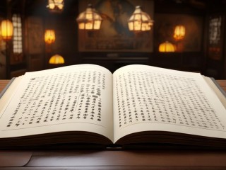 调剂到底是什么意思？