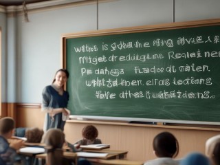 泌阳教师招聘何时报名？条件有哪些？