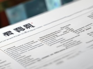 德阳公开招聘有哪些职位？