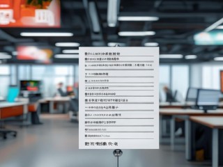 网易公开招聘，哪些岗位最值得关注？