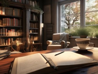 我有什么爱好？如何找到真正的热爱？