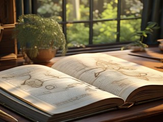 教育经历究竟是什么？