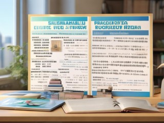 英语四级备考需准备哪些核心材料？