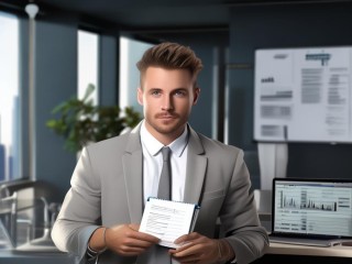 销售代表具体指什么？职责与工作内容有哪些？