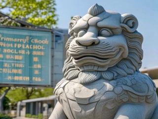 石狮小学招聘教师，条件有哪些？