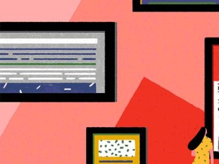 餐饮服务哪家好？如何判断餐饮服务优劣？