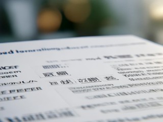 济宁学院公开招聘啥岗位？条件如何？