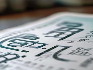 淮阳县医院公开招聘，何时报名？条件如何？