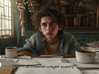 职业迷茫，我到底适合做什么工作？