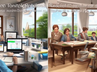 函授本科与普通本科有何区别？