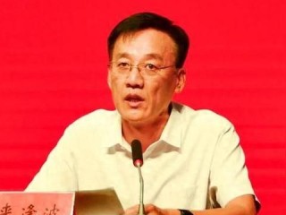 高级秘书的核心职责与关键能力是什么？