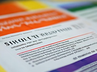 学校公开招聘区聘教师，具体岗位有哪些要求？