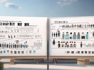 人事代理与公开招聘有何核心区别？