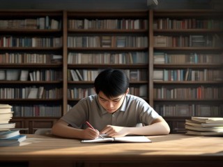 考研复试到底看什么？