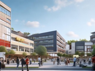 张家口技校有哪些专业好就业？