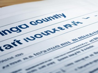 平果县公开招聘什么岗位？要求有哪些？