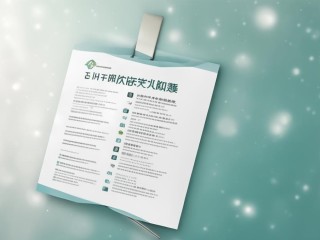 遵医附属医院公开招聘，招哪些岗位？