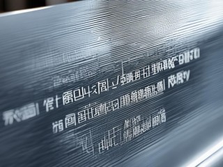 峰峰公开招聘成绩如何查询？