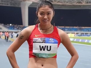 杭州有哪些值得推荐的内衣店品牌？