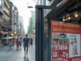 重庆校医公开招聘何时开始？