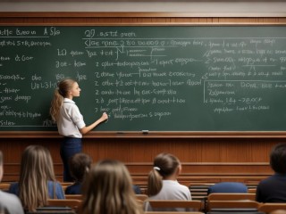 估分是什么？如何准确估分？