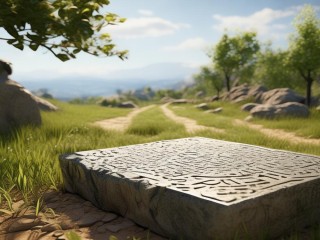 转注到底指什么？