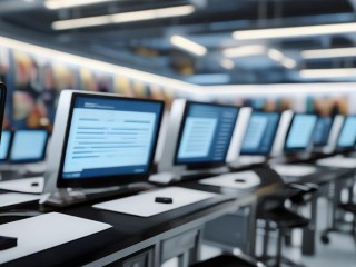 铁路公开招聘考试题考什么？