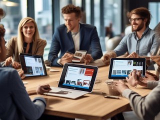 众筹创业的核心是资金还是资源整合？