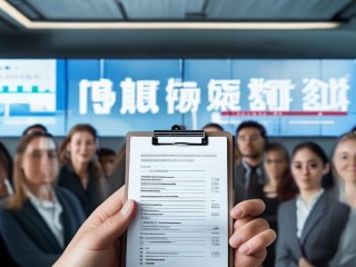 网易公开课杭州招聘，招什么岗位？