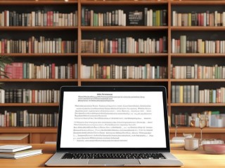 软考初级考哪些科目与内容？