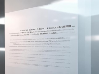 广东证监局公开招聘，何时报名？