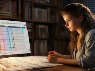 女生大专选什么专业好就业？