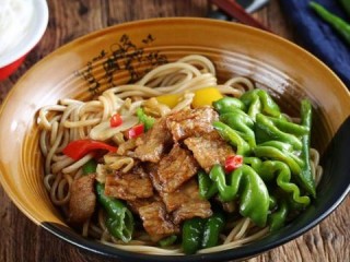 重庆知名餐饮公司有哪些？