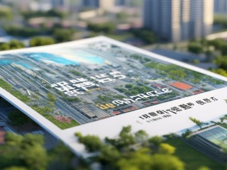 栾城2025公开招聘何时开始报名？